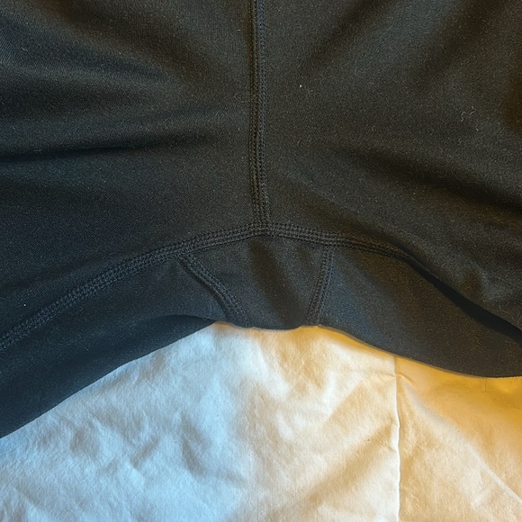 Size large roots legging excellent condition - Picture 5 of 6